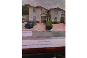 7211 W 24th Avenue 2374, Hialeah