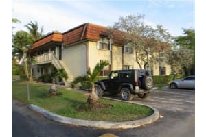 507 Nw 100th Pl 102, Pembroke Pines 507 Nw 100th Pl 102, Pembroke Pines