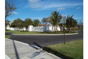 5495 Ne 25th Avenue 301, Fort Lauderdale