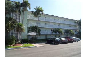 2758 Ne 30 Avenue 2c, Lighthouse Point 2758 Ne 30 Avenue 2c, Lighthouse Point