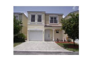 945 Sw 15th Street, Deerfield Beach