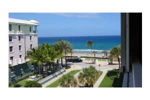 330 S Ocean Bl 516, Deerfield Beach 330 S Ocean Bl 516, Deerfield Beach
