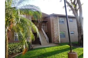 8379 Royal Palm Boulevard 202, Coral Springs