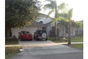 3819 Jonathans Way, Boynton Beach
