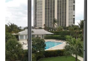 2730 Banyan Road 33, Boca Raton 2730 Banyan Road 33, Boca Raton