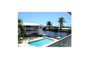 1152 Nw 30th Ct 312, Wilton Manors