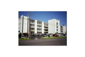 1111 N Riverside Drive 408, Pompano Beach