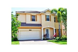 2028 Sw 16th Te, Fort Lauderdale