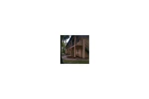 7655 Nw 42 Place 166, Sunrise