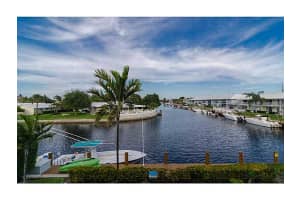 2301 Ne 36th St 201, Lighthouse Point 2301 Ne 36th St 201, Lighthouse Point