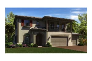 5453 108 Avenue, Cooper City