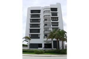 812 N Ocean Blvd 602, Pompano Beach 812 N Ocean Blvd 602, Pompano Beach