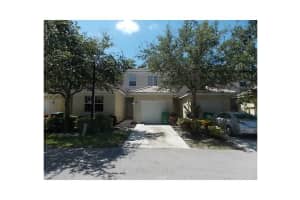 5608 Enclave Lane 5608, Lauderhill