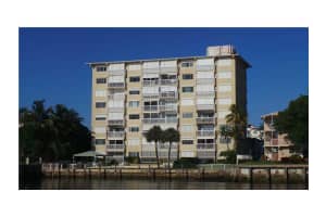 629 Se 19th Avenue Vil. A, Deerfield Beach