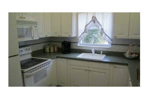 1111 N Riverside Dr 201, Pompano Beach