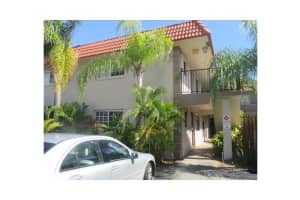 3030 Ne 5th Ter 1, Wilton Manors