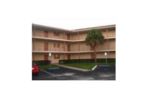 8536 Nw 61st Street 8536, Tamarac