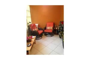 1110 Nw 80th Ave 106, Margate 1110 Nw 80th Ave 106, Margate