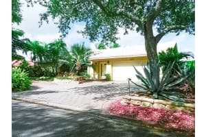 5262 Nw 92nd Ln, Coral Springs 5262 Nw 92nd Ln, Coral Springs