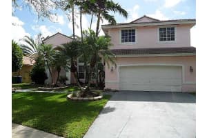 4545 Sw 152nd Avenue, Miramar 4545 Sw 152nd Avenue, Miramar