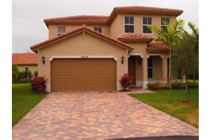 10556 Nw 36th Street, Coral Springs