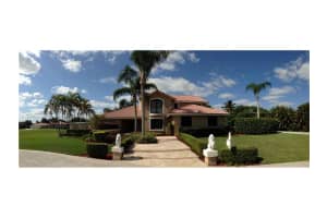 15010 N Saxon Cir, Southwest Ranches 15010 N Saxon Cir, Southwest Ranches