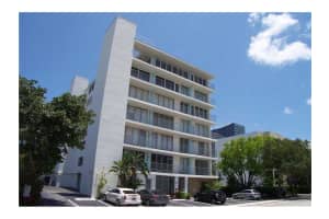 524 Orton Avenue 602, Fort Lauderdale