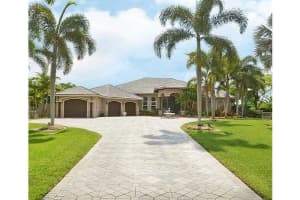 2160 Sw 119th Te, Davie 2160 Sw 119th Te, Davie