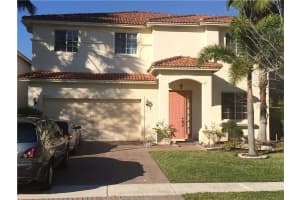 10173 Boca Vista Dr, Boca Raton