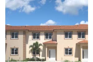 1835 Nw 142nd Lane 1835, Opa-locka, Fl 33054, Opa Locka