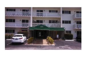 1475 Se 15 St 305, Fort Lauderdale
