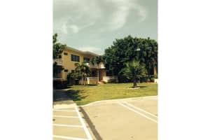 9281 W Bay Harbor Drive 6, Bay Harbor Islands 9281 W Bay Harbor Drive 6, Bay Harbor Islands