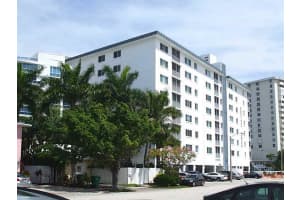 720 Bayshore Drive 203, Fort Lauderdale 720 Bayshore Drive 203, Fort Lauderdale