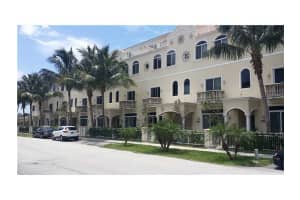 3204 Ne 4th St 3204, Pompano Beach