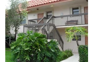 15714 E Waterside Circle 205, Sunrise 15714 E Waterside Circle 205, Sunrise