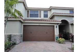 123 Riverwalk Creek 123, Plantation 123 Riverwalk Creek 123, Plantation