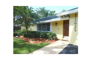 11625 Sw 114th Court, Miami