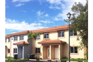 1831 Nw 142nd Lane 1831, Opa-locka, Fl 33054, Opa Locka