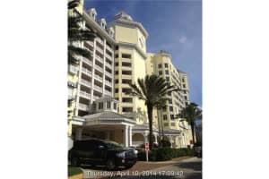 2000 N Ocean Boulevard 1006, Fort Lauderdale 2000 N Ocean Boulevard 1006, Fort Lauderdale