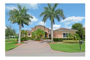1442 Sw 150th Ter, Davie