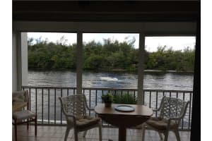 401 Ne 19th Ave 25, Deerfield Beach