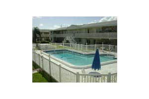 3850 Ne 21 Way 48, Lighthouse Point