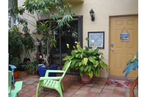 1251 S Federal Hy 130, Boca Raton