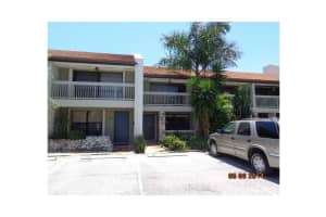 6039 Bayview Drive 6039, Fort Lauderdale 6039 Bayview Drive 6039, Fort Lauderdale