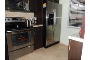 4265 Nw 120th Lane 4265, Sunrise