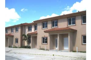 1854 Nw 143rd Terrace 1854, Opa-locka, Fl 33054, Opa Locka