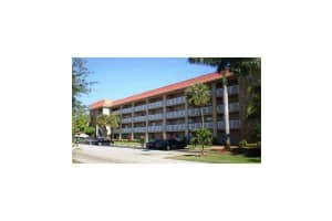 1700 Nw 58th Terrace 3m, Sunrise