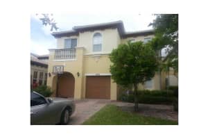 6709 Nw 128th Way, Parkland