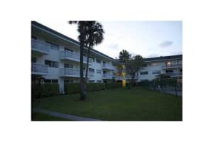4200 Nw 3rd Court 238, Plantation