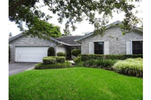 8130 Nw 50th Street, Coral Springs 8130 Nw 50th Street, Coral Springs